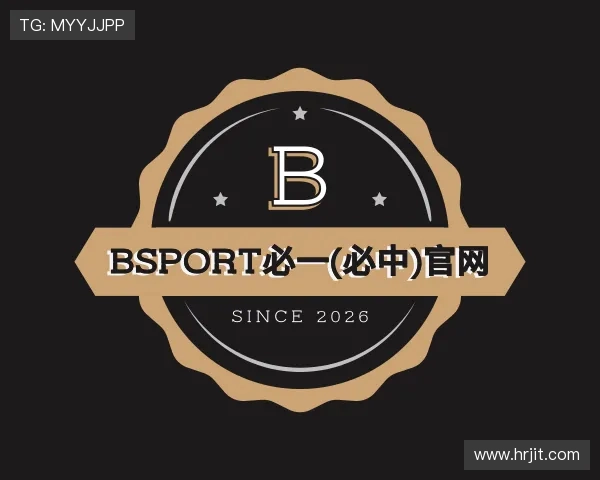知道bsport体育网页登录